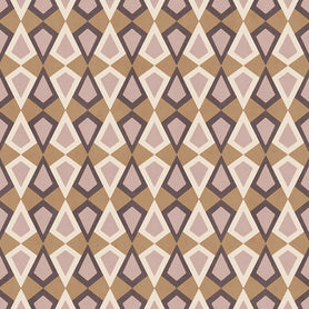 Samba by Parato Italia