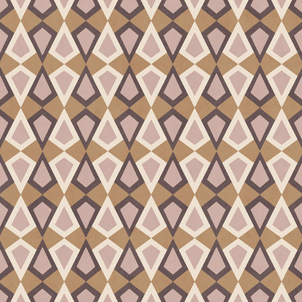 Samba by Parato Italia