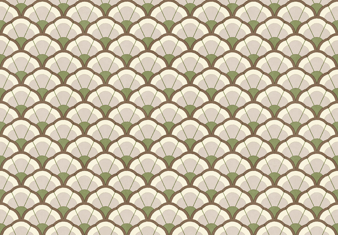 Nossa by Parato Italia