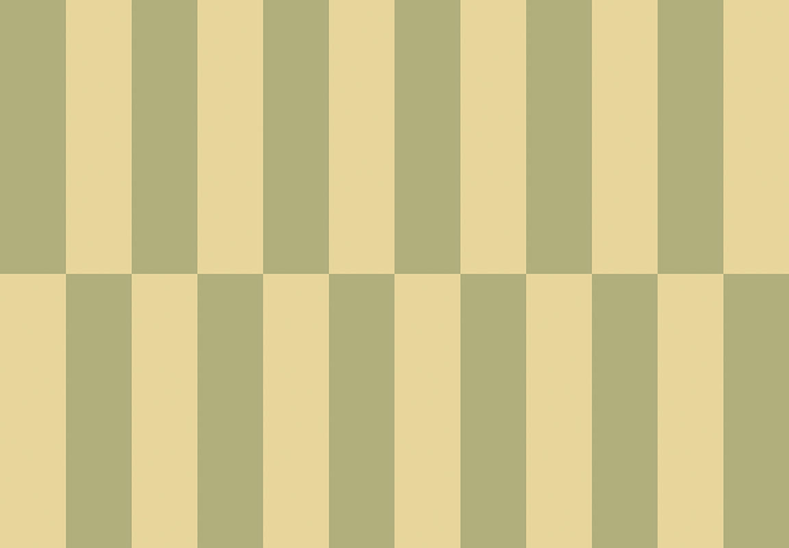 Bossa Nova by Parato Italia