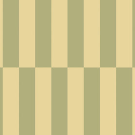 Bossa Nova by Parato Italia