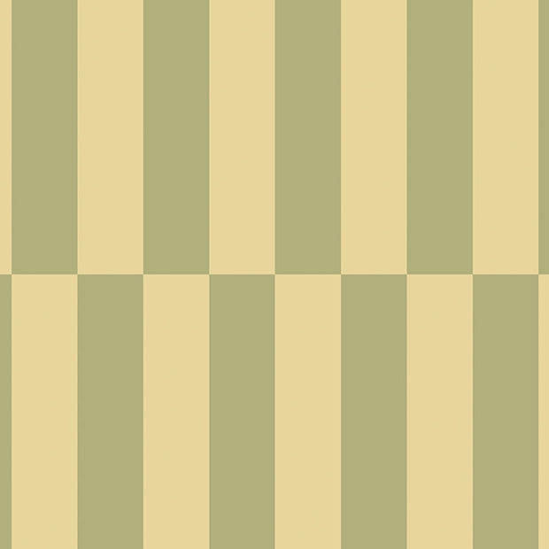 Bossa Nova by Parato Italia