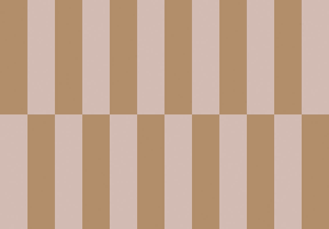 Bossa Nova by Parato Italia
