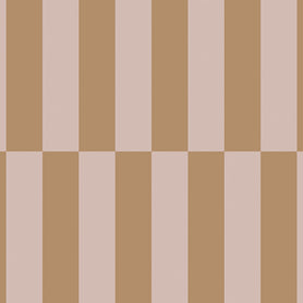 Bossa Nova by Parato Italia