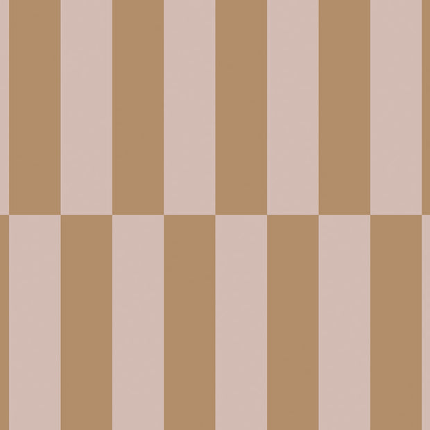 Bossa Nova by Parato Italia