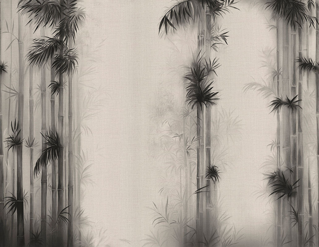 Sumie #4 by Londonart
