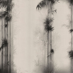 Sumie #4 by Londonart