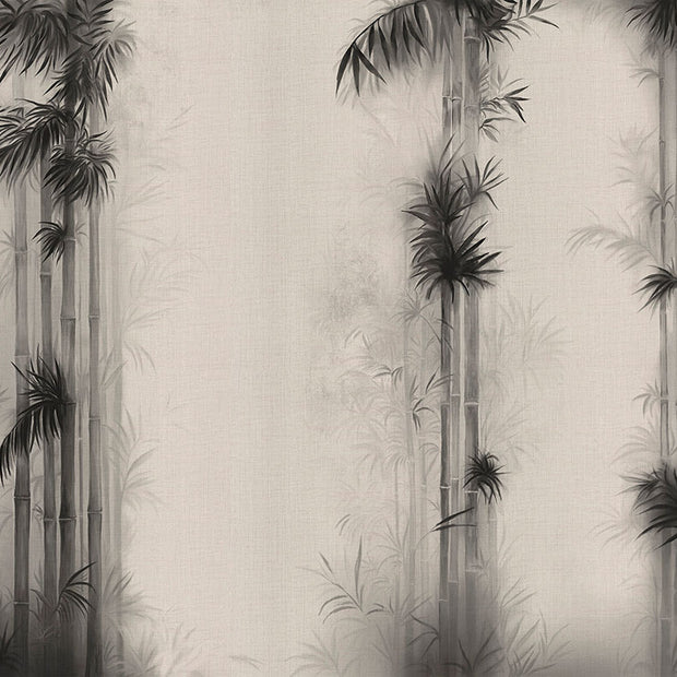 Sumie #4 by Londonart