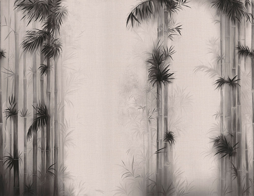 Sumie #4 by Londonart