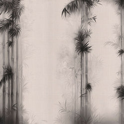 Sumie #4 by Londonart