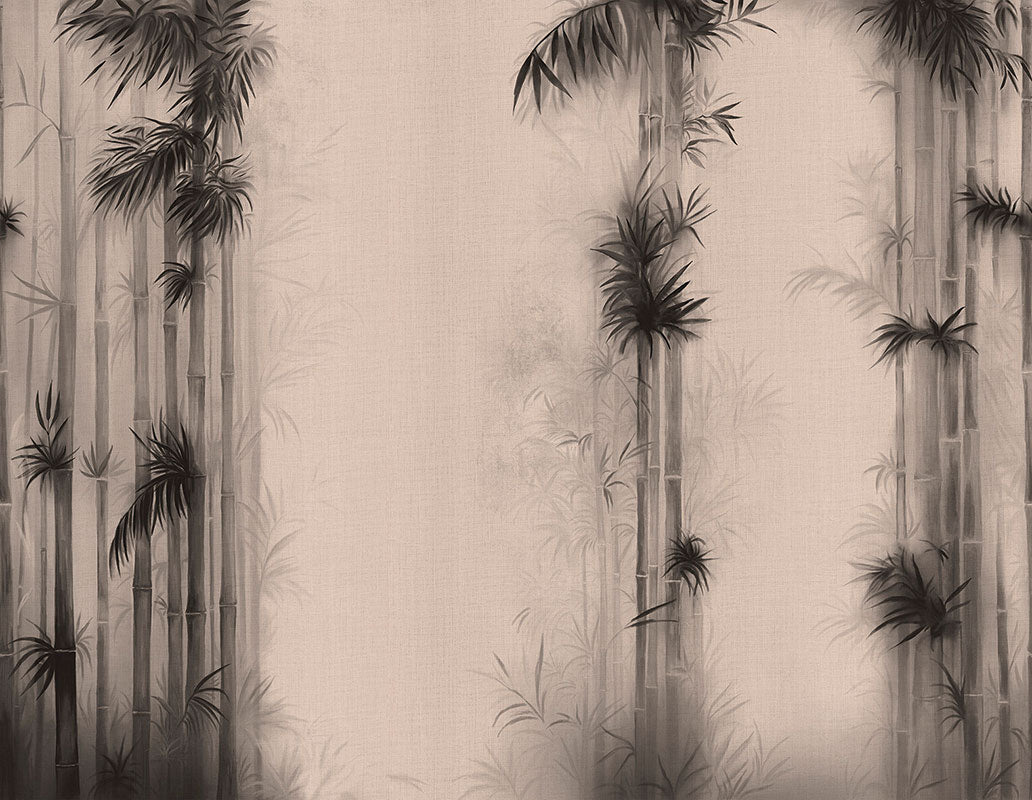 Sumie #4 by Londonart