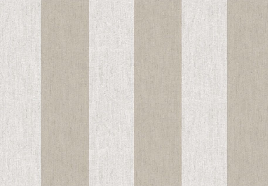 Riga 4 by Cristiana Masi