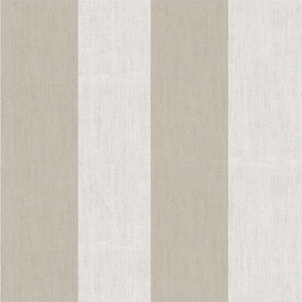 Riga 4 by Cristiana Masi