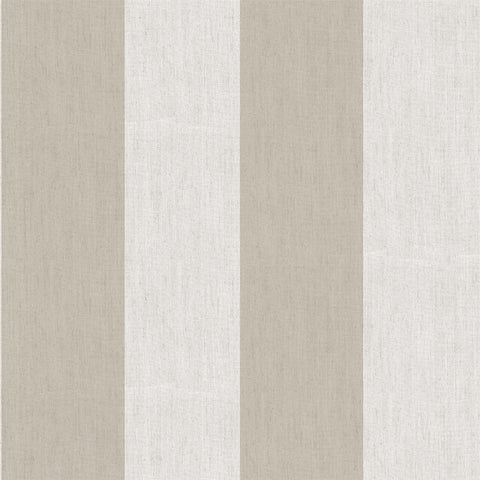 Riga 4 by Cristiana Masi