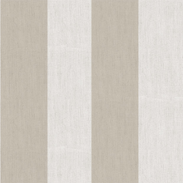 Riga 4 by Cristiana Masi