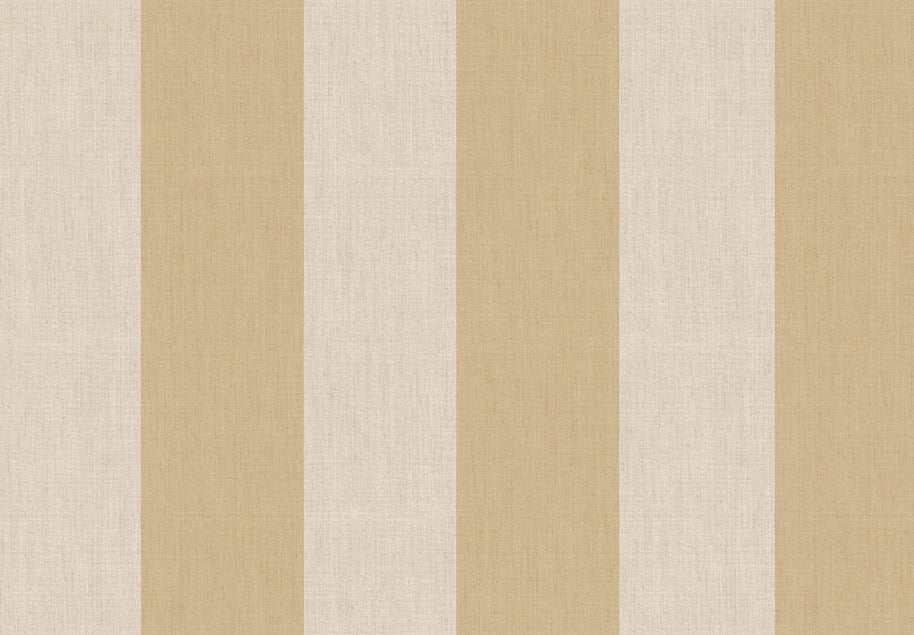 Riga 4 by Cristiana Masi