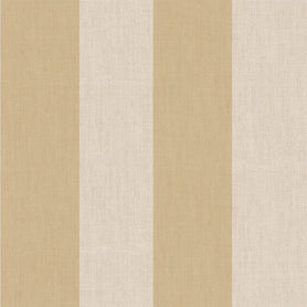 Riga 4 by Cristiana Masi