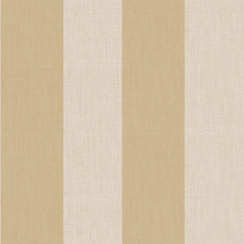 Riga 4 by Cristiana Masi