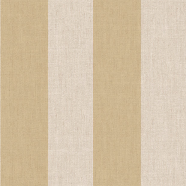 Riga 4 by Cristiana Masi