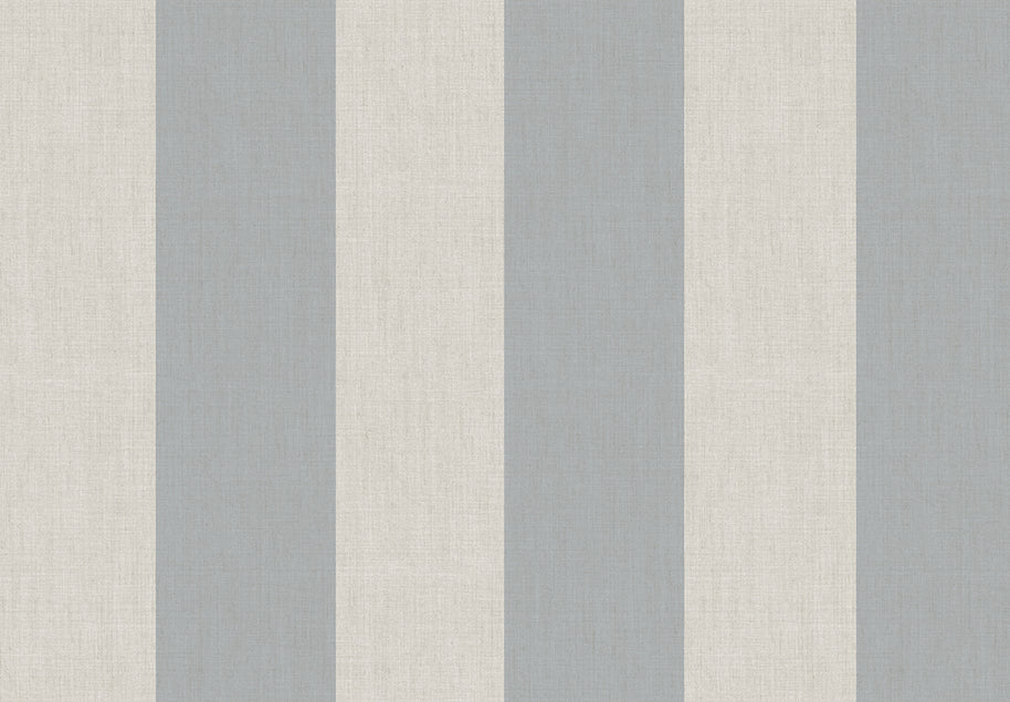 Riga 4 by Cristiana Masi