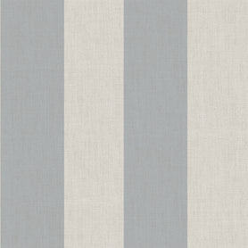 Riga 4 by Cristiana Masi