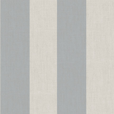 Riga 4 by Cristiana Masi