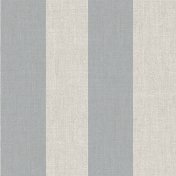 Riga 4 by Cristiana Masi