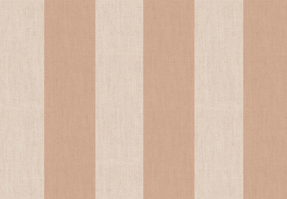 Riga 4 by Cristiana Masi