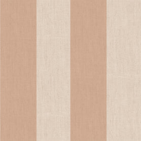 Riga 4 by Cristiana Masi