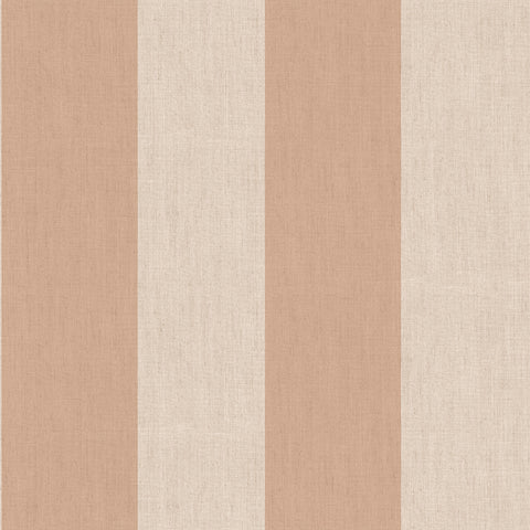 Riga 4 by Cristiana Masi