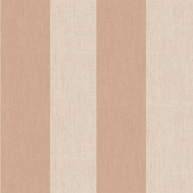 Riga 4 by Cristiana Masi