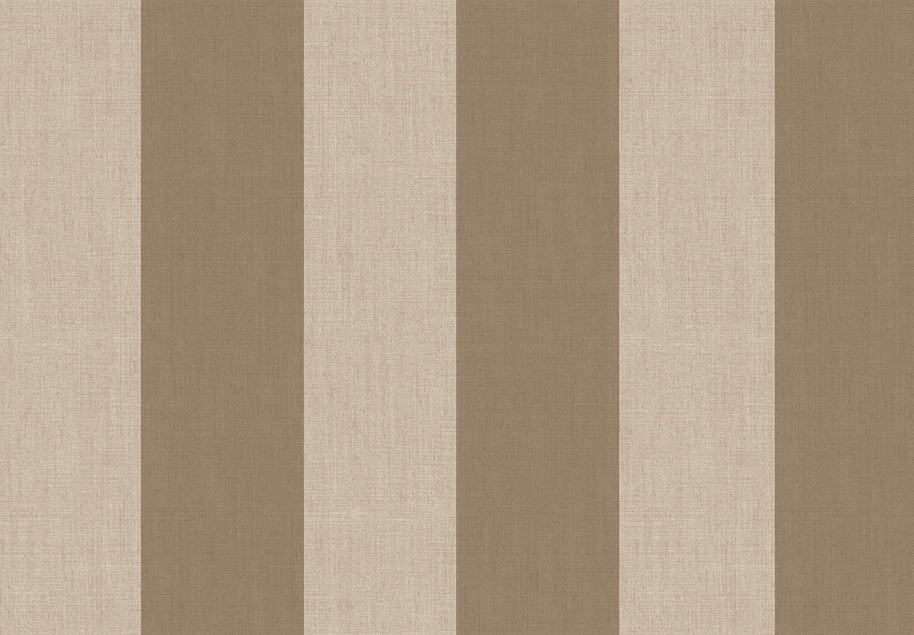 Riga 4 by Cristiana Masi