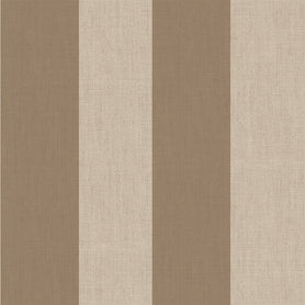 Riga 4 by Cristiana Masi