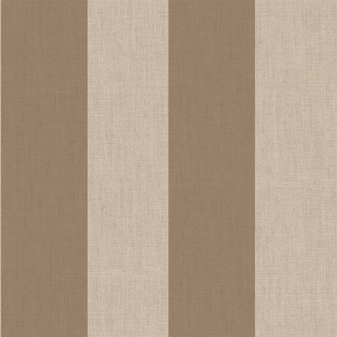 Riga 4 by Cristiana Masi