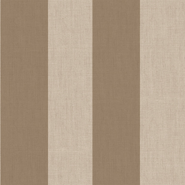 Riga 4 by Cristiana Masi