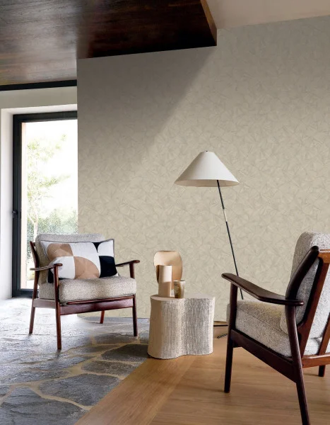 Lombok by Casamance