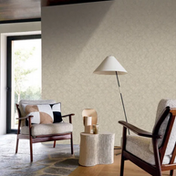 Lombok by Casamance