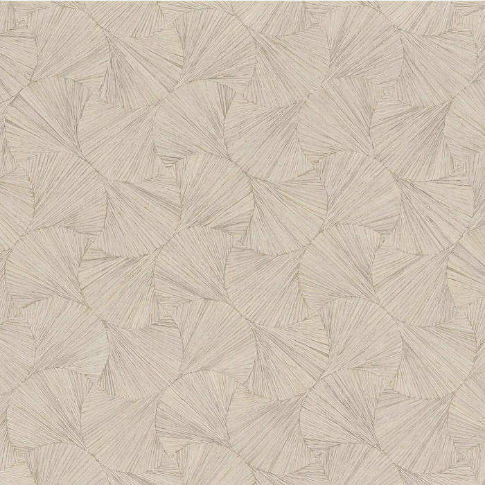 Lombok by Casamance