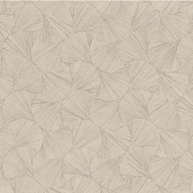 Lombok by Casamance