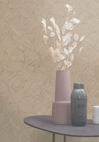 Lombok by Casamance