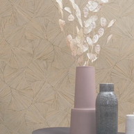 Lombok by Casamance