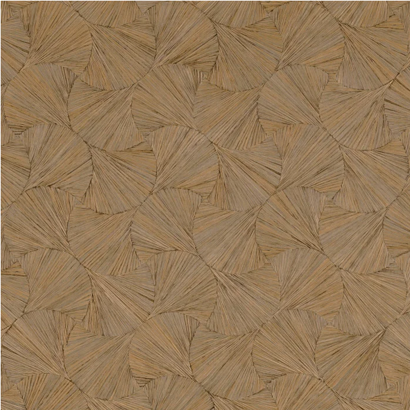 Lombok by Casamance