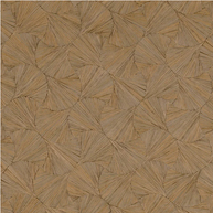 Lombok by Casamance