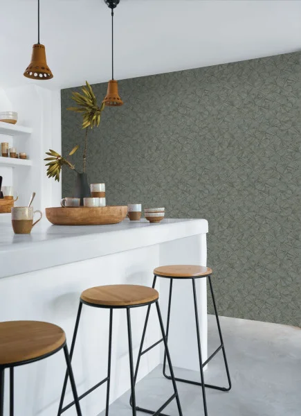 Lombok by Casamance