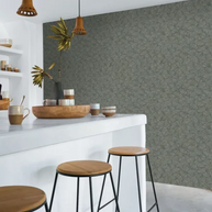 Lombok by Casamance