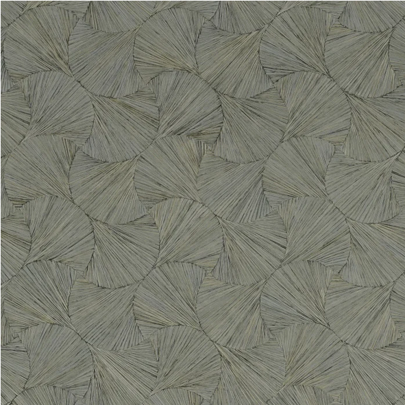 Lombok by Casamance