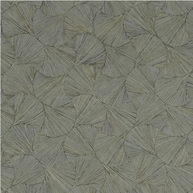 Lombok by Casamance