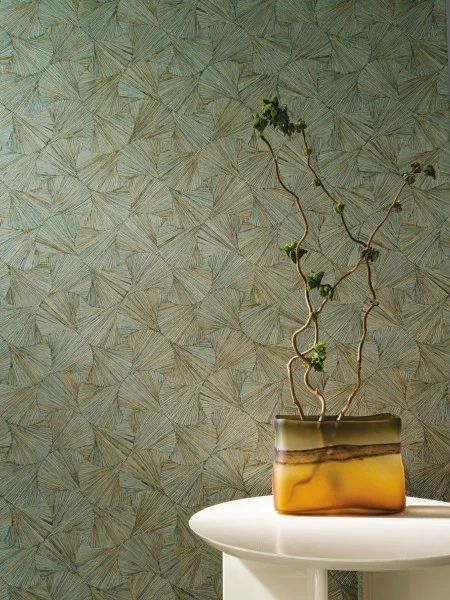 Lombok by Casamance