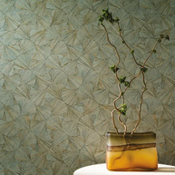 Lombok by Casamance