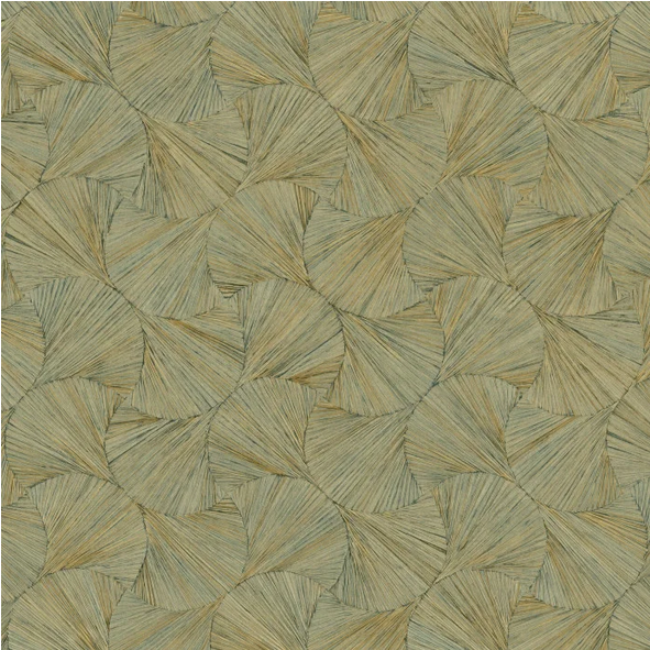 Lombok by Casamance